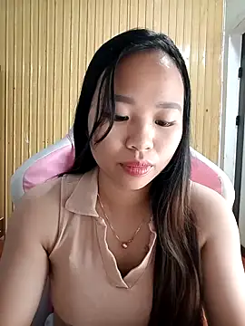 Snapshot of Na_na90 chatting on April 2026 12:56:01 AM Na na90 online show from April 2026 12:56:01 AM