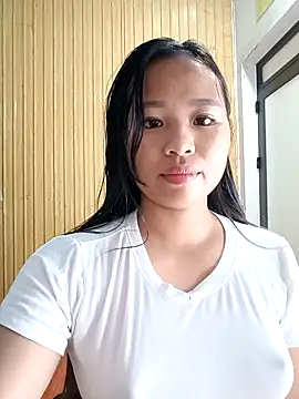Snapshot of Na_na90 chatting on July 2026 12:57:02 AM Na na90 online show from July 2026 12:57:02 AM
