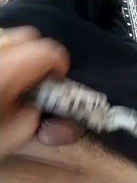 zorhotty online show from October 2025 03:59:02 AM