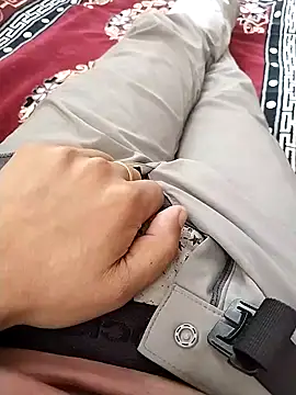 zorhotty online show from November 2025 03:39:02 AM