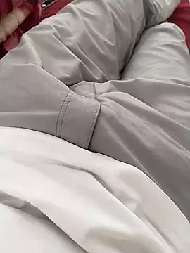 Snapshot of zorhotty chatting on February 2026 10:03:02 AM zorhotty online show from February 2026 10:03:02 AM