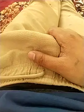 Snapshot of zorhotty chatting on February 2026 08:21:01 AM zorhotty online show from February 2026 08:21:01 AM