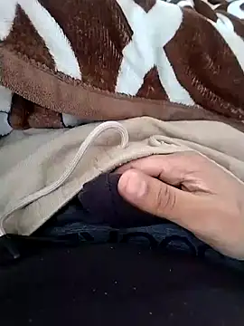 Snapshot of zorhotty chatting on March 2026 08:54:02 AM zorhotty online show from March 2026 08:54:02 AM