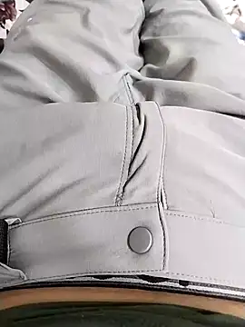 Snapshot of zorhotty chatting on April 2026 03:32:01 AM zorhotty online show from April 2026 03:32:01 AM