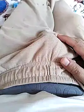 Snapshot of zorhotty chatting on April 2026 09:19:02 AM zorhotty online show from April 2026 09:19:02 AM