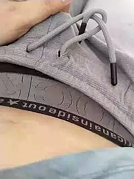zorhotty online show from June 2026 09:36:01 AM