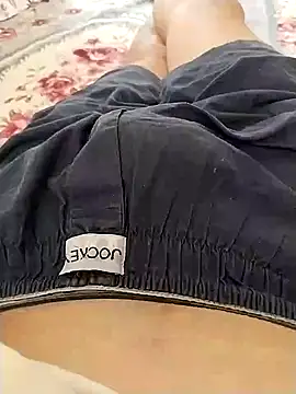 zorhotty online show from July 2026 08:07:02 AM