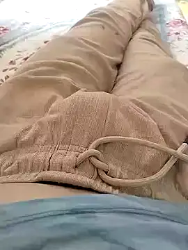 zorhotty online show from July 2026 04:59:02 AM