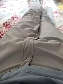 zorhotty online show from July 2026 09:34:01 AM