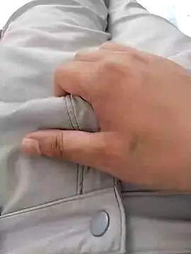 zorhotty online show from July 2026 10:39:01 AM