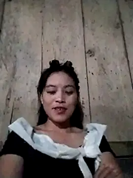Maipm18 online show from October 2025 01:32:01 PM