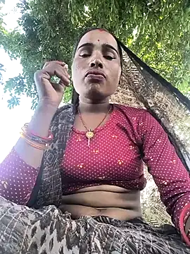 Hot raaani online show from September 2025 05:18:02 AM