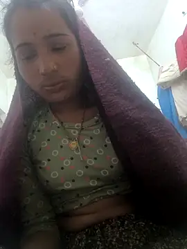 Hot raaani online show from December 2025 10:14:01 PM