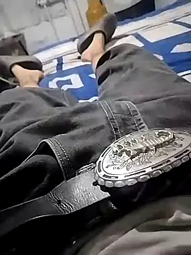 Snapshot of Ferdp chatting on October 2025 05:17:02 AM Ferdp online show from October 2025 05:17:02 AM