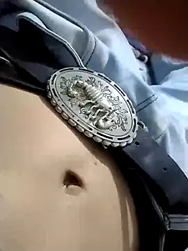 Snapshot of Ferdp chatting on October 2025 05:28:02 AM Ferdp online show from October 2025 05:28:02 AM