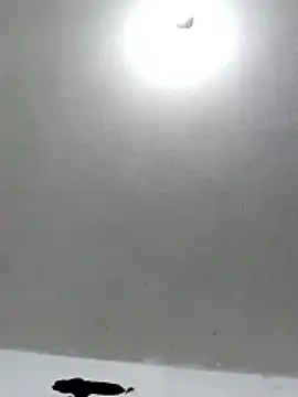 Snapshot of Ferdp chatting on December 2025 06:49:02 PM Ferdp online show from December 2025 06:49:02 PM