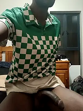 Fizozoo online show from December 2025 09:41:02 PM