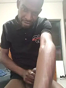 Fizozoo online show from January 2026 07:51:02 PM