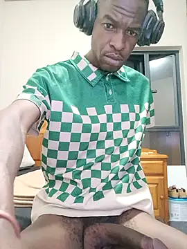 Fizozoo online show from February 2026 08:12:02 PM