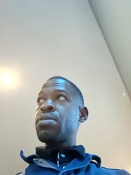 Fizozoo online show from March 2026 08:41:02 AM