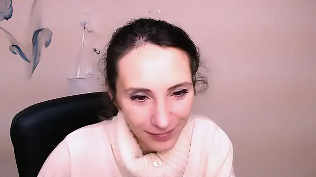 AlissaJersi online show from October 2025 08:40:01 AM