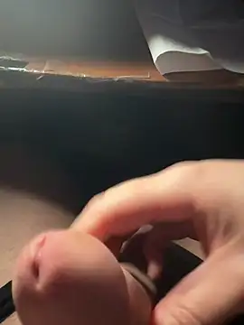 yesoui online show from March 2026 03:10:01 AM