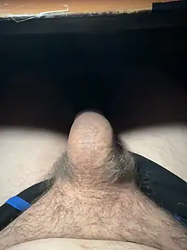 yesoui online show from March 2026 01:50:01 AM