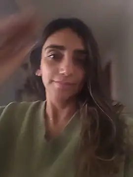 agatha brooks t online show from February 2026 02:13:01 PM