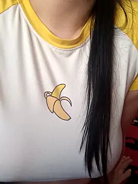 Snapshot of TriumphLove chatting on February 2025 08:22:02 AM TriumphLove online show from February 2025 08:22:02 AM