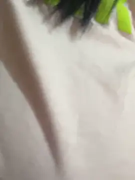 Snapshot of TriumphLove chatting on September 2025 07:52:02 AM TriumphLove online show from September 2025 07:52:02 AM