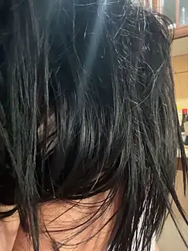 Snapshot of TriumphLove chatting on September 2025 09:21:01 AM TriumphLove online show from September 2025 09:21:01 AM