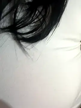 Snapshot of TriumphLove chatting on October 2025 08:01:01 AM TriumphLove online show from October 2025 08:01:01 AM