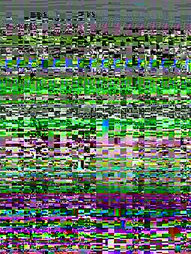 Snapshot of TriumphLove chatting on October 2025 12:31:01 PM TriumphLove online show from October 2025 12:31:01 PM