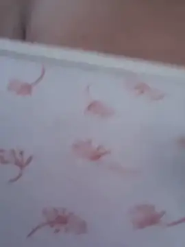 Snapshot of TriumphLove chatting on November 2025 09:09:02 AM TriumphLove online show from November 2025 09:09:02 AM