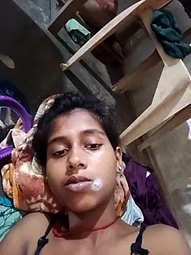 Saniye-143 online show from September 2025 05:24:02 PM