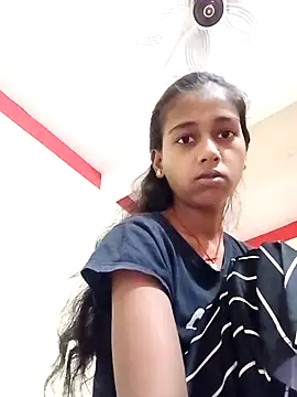 Saniye-143 online show from September 2025 03:34:01 AM