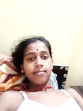 Saniye-143 online show from September 2025 03:39:02 PM