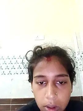 Saniye-143 online show from October 2025 05:16:02 AM