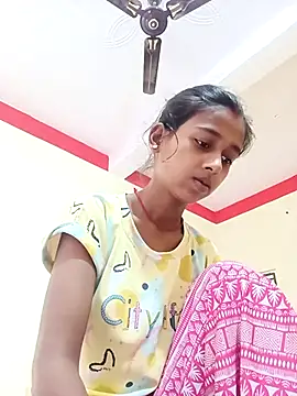 Saniye-143 online show from October 2025 03:16:02 AM