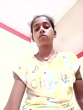 Saniye-143 online show from October 2025 04:59:02 PM