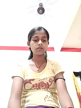 Saniye-143 online show from October 2025 03:22:02 PM