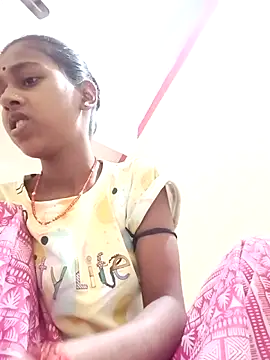 Saniye-143 online show from October 2025 06:46:02 AM