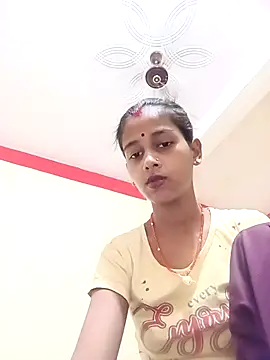 Saniye-143 online show from October 2025 04:08:01 PM