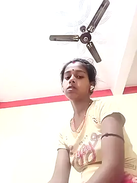 Saniye-143 online show from October 2025 07:00:02 AM