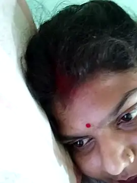 Hot mirchjii online show from September 2025 02:39:02 PM