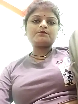 Hot mirchjii online show from September 2025 04:06:02 PM