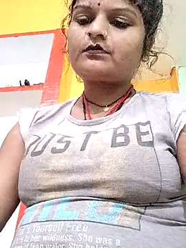 Hot mirchjii online show from October 2025 09:41:02 AM