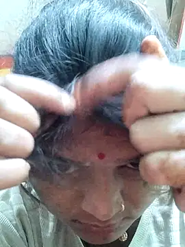 Snapshot of Hot_mirchjii chatting on November 2025 01:38:01 AM Hot mirchjii online show from November 2025 01:38:01 AM