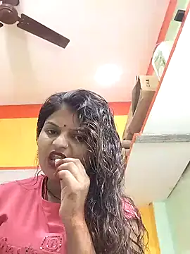 Snapshot of Hot_mirchjii chatting on November 2025 08:25:02 AM Hot mirchjii online show from November 2025 08:25:02 AM