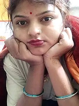 Snapshot of Hot_mirchjii chatting on November 2025 12:09:01 AM Hot mirchjii online show from November 2025 12:09:01 AM